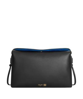 CELINE Сумка через плечо