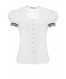 BALENCIAGA Рубашка