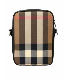 BURBERRY Барсетка