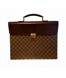 LOUIS VUITTON Портфель