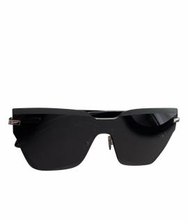 GIVENCHY Солнцезащитные очки