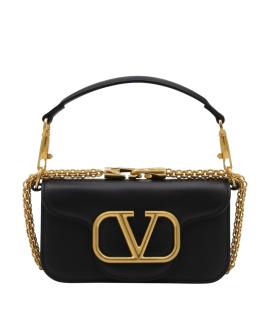 VALENTINO Сумка тоут