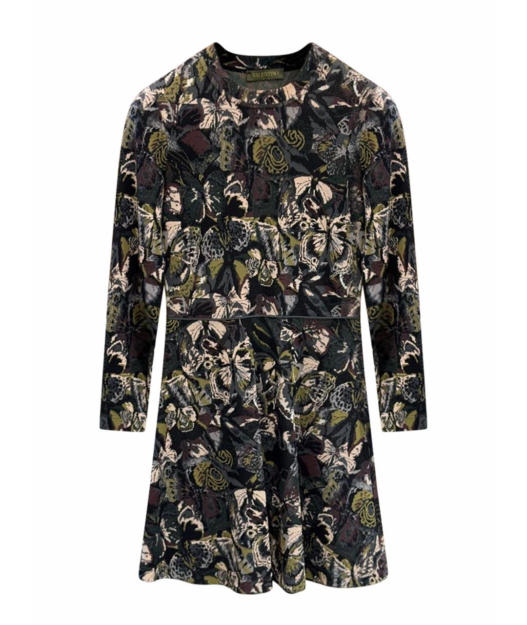 VALENTINO Платье, фото 1