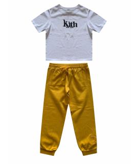 DOLCE&GABBANA Комплект