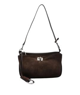 BALENCIAGA Сумка через плечо