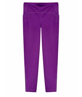 Lululemon Спортивные брюки и шорты