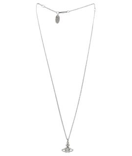 VIVIENNE WESTWOOD Подвеска