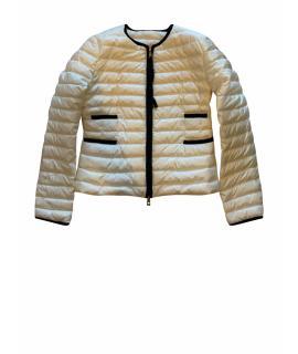 MONCLER Пуховик