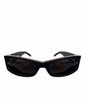 SAINT LAURENT Солнцезащитные очки