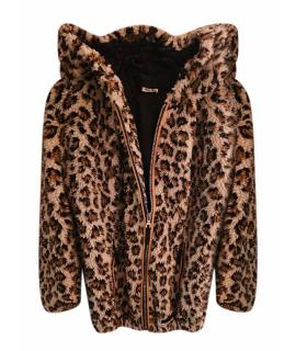 MIU MIU Куртка