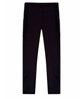 Lululemon Спортивные брюки и шорты