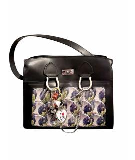 DOUBLET Сумка тоут