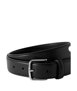 THE ROW Ремень