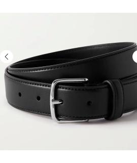 THE ROW Ремень