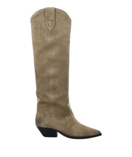 ISABEL MARANT Сапоги