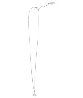 VIVIENNE WESTWOOD Подвеска