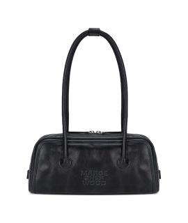 MARGESHERWOOD Сумка через плечо