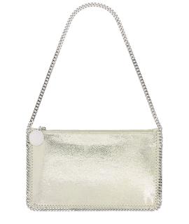 STELLA MCCARTNEY Клатч/вечерняя сумка