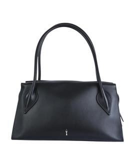 CHRISTIAN LOUBOUTIN Сумка тоут