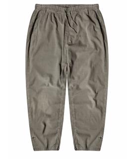 PANICALE Брюки широкие