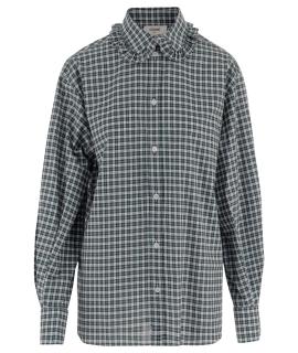 CELINE Рубашка