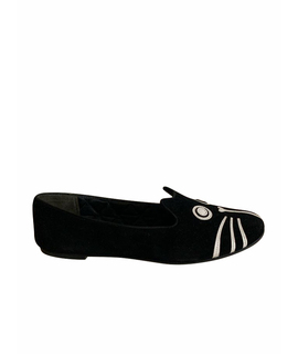 

Балетки MARC BY MARC JACOBS