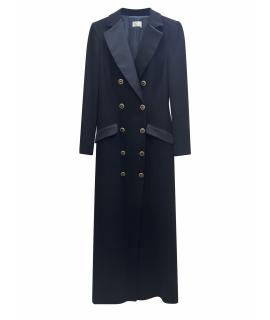 ELISABETTA FRANCHI Вечернее платье