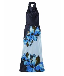 REBECCA VALLANCE Коктейльное платье