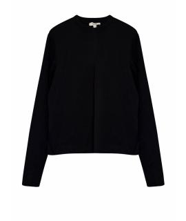 COS Лонгслив