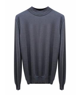 KITON Джемпер / свитер