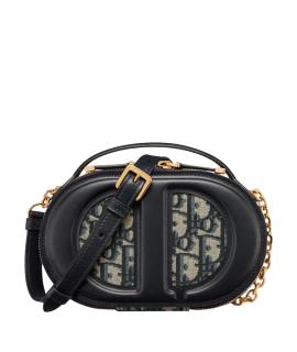 CHRISTIAN DIOR Сумка через плечо