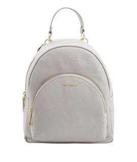 COCCINELLE Рюкзак