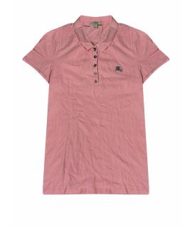 BURBERRY Футболка