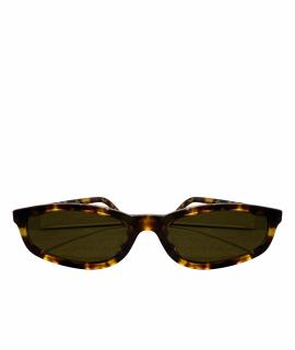 MIU MIU Солнцезащитные очки