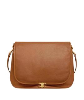 CELINE Сумка через плечо