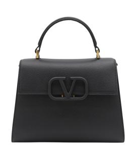 VALENTINO Сумка тоут