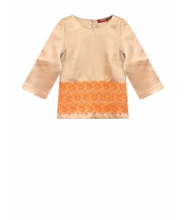 MAX MARA STUDIO Блузы