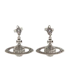 VIVIENNE WESTWOOD Серьги