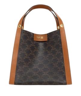 CELINE Сумка тоут