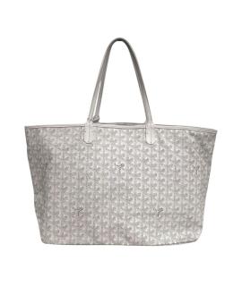 GOYARD Сумка тоут