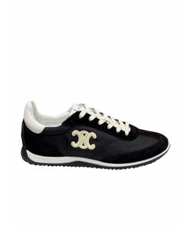 CELINE Кроссовки