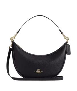 COACH Сумка через плечо