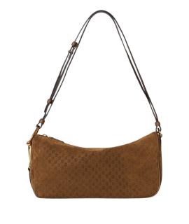 GUCCI Сумка через плечо