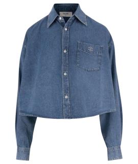 CELINE Рубашка