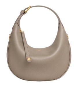 CELINE Сумка с короткими ручками