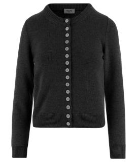 CELINE Кардиган