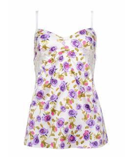 DOLCE&GABBANA Майка