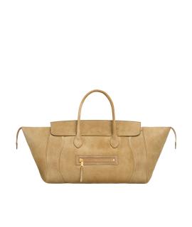 CELINE Сумка тоут