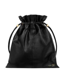 CELINE Клатч/вечерняя сумка