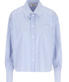 CELINE Рубашка